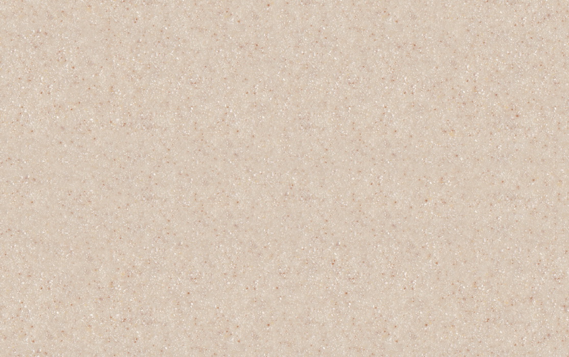 S-208 Natural Sand