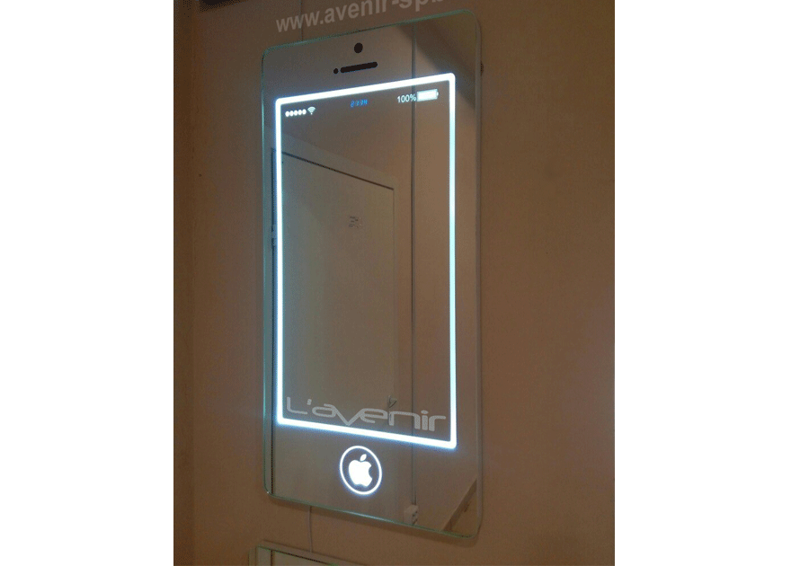 Зеркало с подсветкой 50х100. Зеркало с подсветкой sensor KNOPKA. Подсветка для зеркала с выключателем. Кнопка для сенсорного выключателя с подсветкой на зеркало.