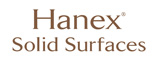 Искусственный камень Hanex